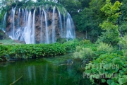 Plitvice